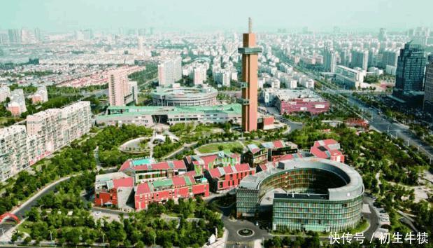 国内4大经济强省加起来在全球有多强大? GDP