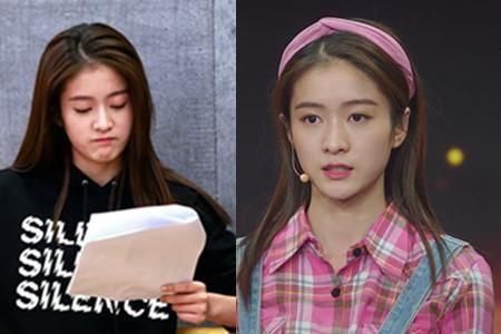 张雪迎演过的电视剧盘点 综艺上展现演技