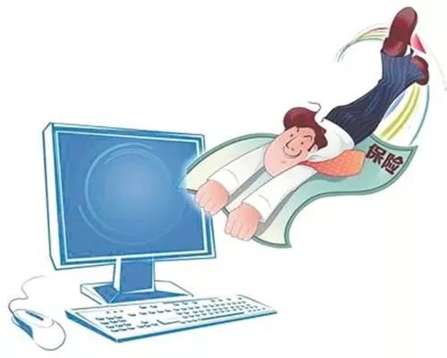 美团收获保险牌照 保险业迎来监管难题