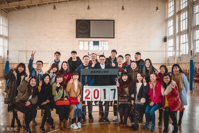 深圳小伙过年参加同学聚会,直呼心累没意思,他