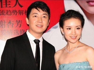 董洁翻案出轨门或为复合清障,恐其没有李小璐