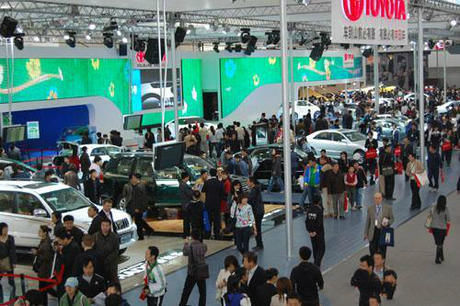 手机4G网速有时候很慢是什么原因?很影响使用