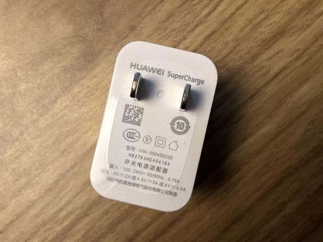 一分钱分货,荣耀V10屏幕、快充、拍照对比华