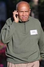 2018马来西亚最有钱人排行榜,大多都是华人!