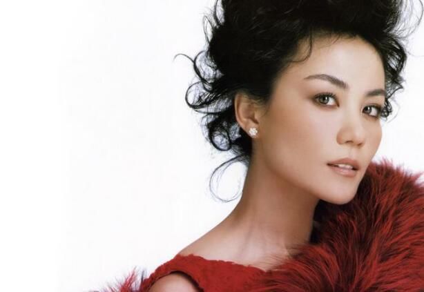 王菲将亮相湖南卫视综艺节目真人秀?粉丝直言