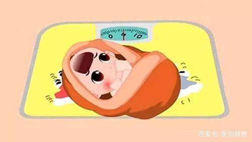 怀孕多少周才算足月呢?