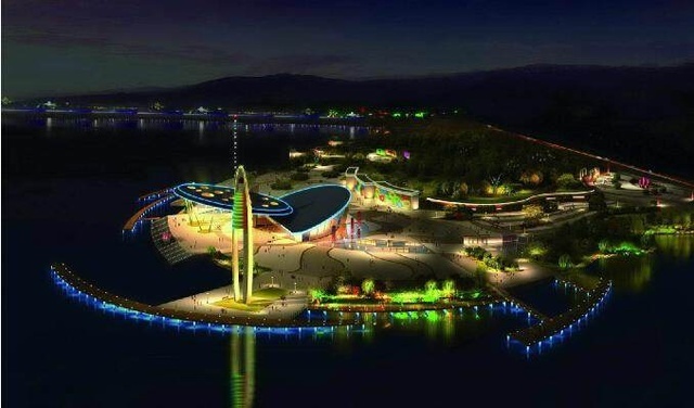 山东最富与最穷的城市, GDP一个破万亿, 一个