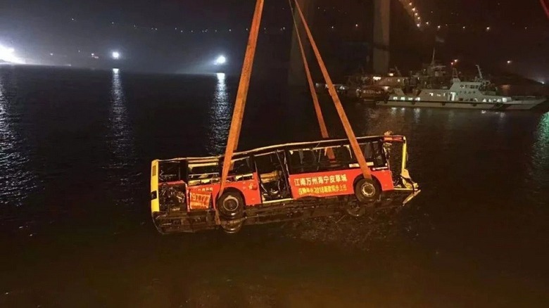 年终策划|中国人 你为何这么爱生气 年终策划|中国人 你为何这么爱生气