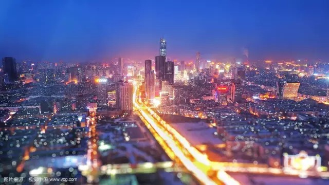 全国15个副省级城市的副市级是什么级别?