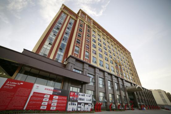 成都画室培训,成都首创画室怎么样