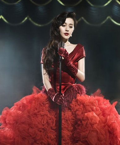 网友:范丞丞是她俩人的私生子?看了这些照片你就懂了