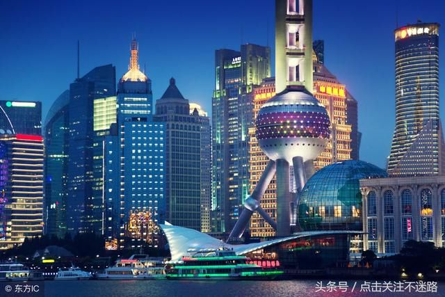 我国gdp增长图_2018我国gdp占世界(3)