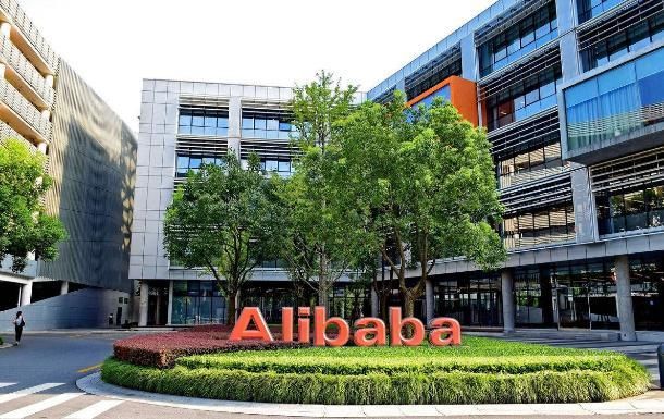 港大研究生求职阿里,被拒n次耗时半年,感慨还有