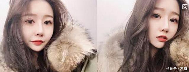 女神温婉抖音号被屏蔽,疑似被封杀,网友人红是