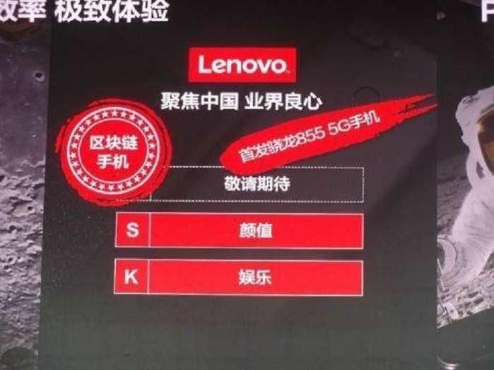 Casino USDT - 全球热门USDT游戏娱乐平台，安全稳定，极速出款区块链与娱乐