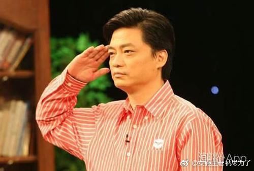 冯小刚回应连发十问崔永元,张国立点赞,网友的