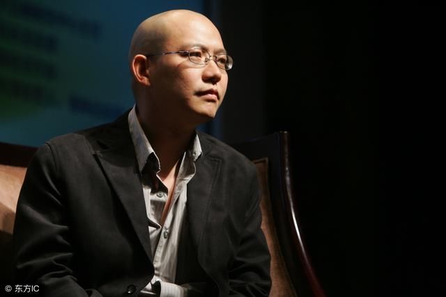 首先,正如当年在节目上方舟子老师说的一样,郭英森只是记住了几个术语