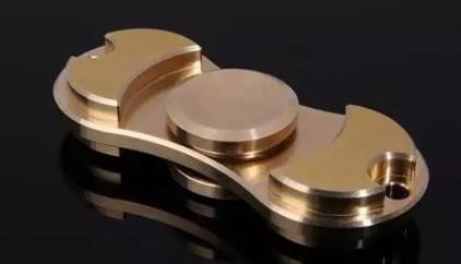 教你赚钱:分享3个暴利项目,赚取老外的钱