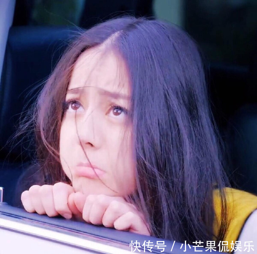 迪丽热巴到底喜欢什么样的男生呢?让我们一起