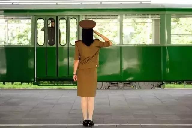 高丽航空计划开通成都=平壤包机?朝鲜游令人