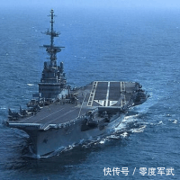 中俄两国联合反恐, 俄军精英却先干掉人质, 中国