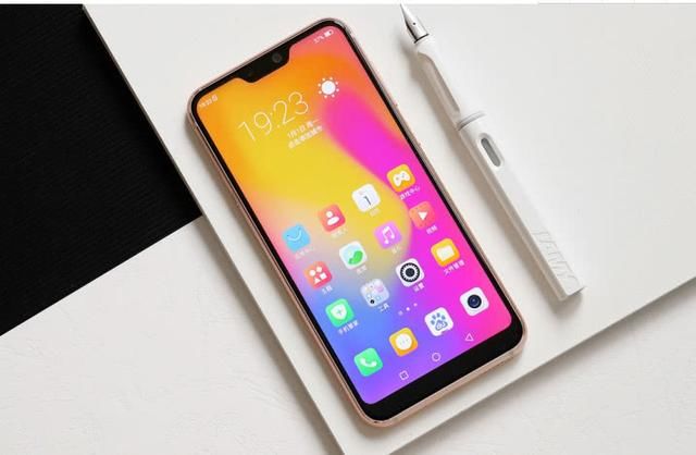 这几款千元机电竞游戏手机都非常强大,你一定