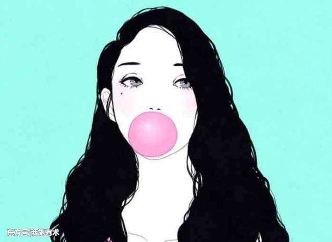 如何用微信约妹? 老司机分享三个绝招, 轻松就