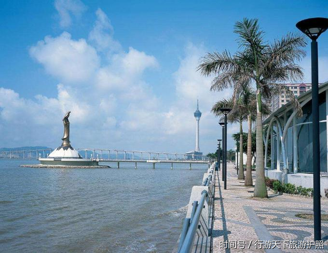 国内人均GDP最高的城市,碾压欧美各国,居世界第四,亚洲第二