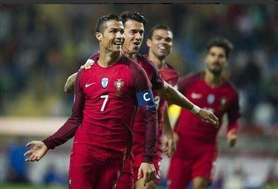 王健林开始改变中国足球, 马竞教练团队来大连