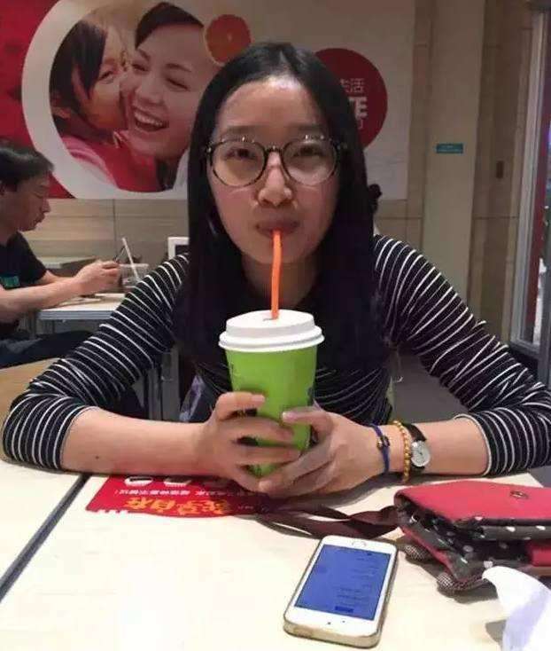 从章莹颖案看国人心性的良薄, 如何唤醒国人内心的热血