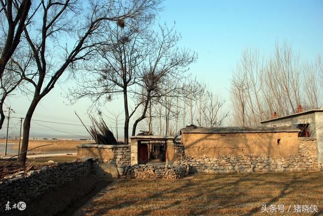 石洞镇明星村脱贫攻坚工作情况汇报