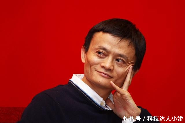 户都点赞!贴心支付宝生活好照料,无利息随取随