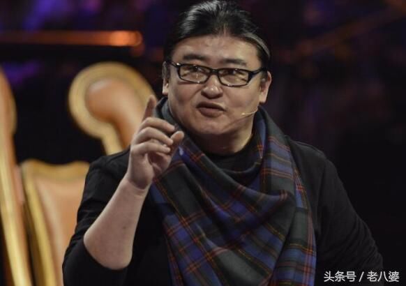 《中国好歌曲》刘欢三大爱徒都红了 内地音乐