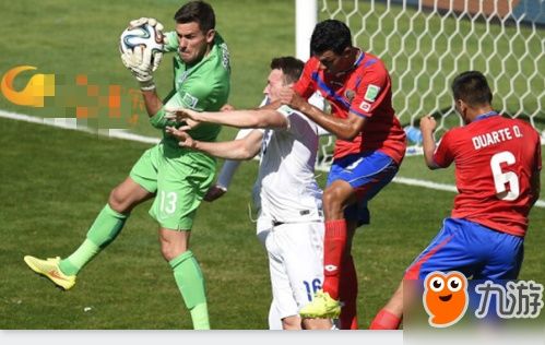 2018世界杯巴西vs哥斯达黎加谁会赢 巴西对哥