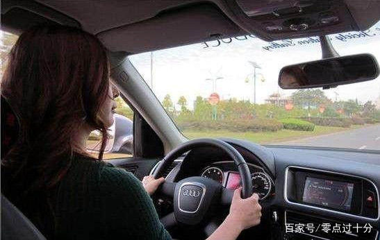 科三加减档总是不行,怎么办?1分钟掌握技巧,科