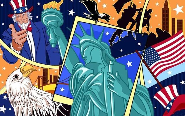 外国的老师薪资待遇真有传闻那么高?了解一下