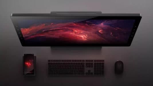 老罗,好不容易有人买你工作站!结果你宣布TNT