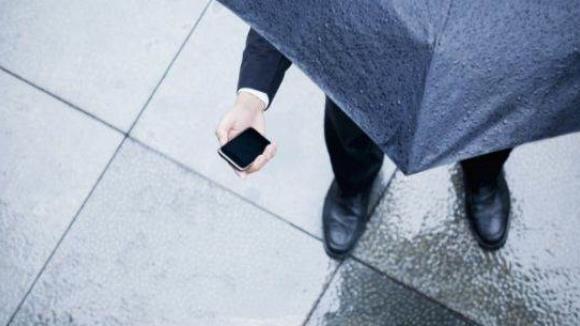 过户逝者手机号码需本人到场？中国移动回应