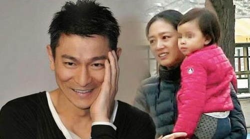 刘德华与周杰伦对子女隐私态度为何不尽相同?