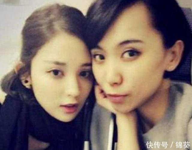 古力娜扎姐姐结婚啦!网友送上祝福,也期待娜扎