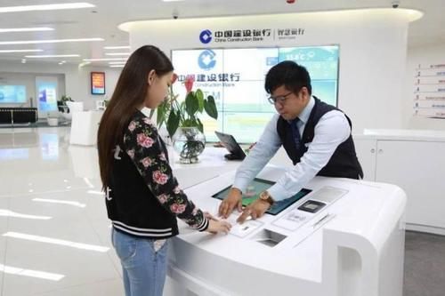 手机被偷,支付宝微信很危险怎么办,速做6件事