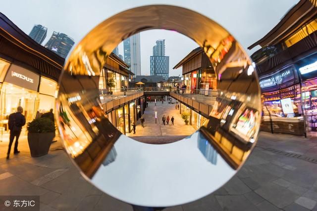 五一小长假成都旅游总收入达134亿元