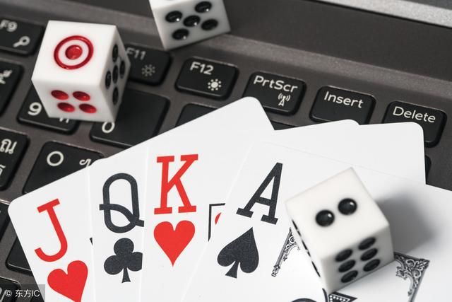 老公赌博输了几十万怎么办,女人结婚前一定要