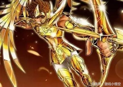 王者荣耀:韩信皮肤重做 多款跨年皮肤返场 情人