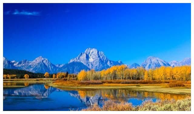 女人有凤凰命和贵人命的面相,这些人不仅命中