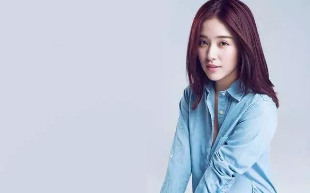 农历几月出生的人,命有麒麟骨,聚财能力一流,想