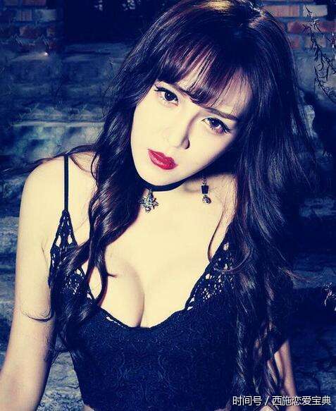 追女生的禁忌:男人不能一味跪舔和付出,追女生