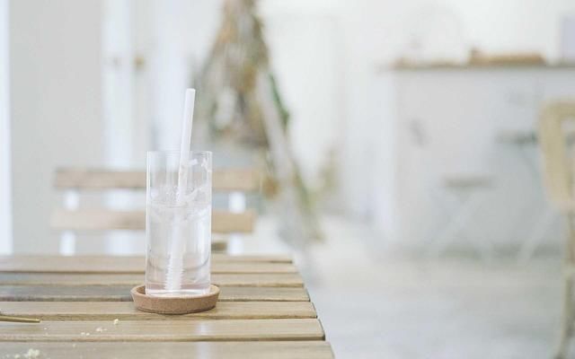 未来七天,桃花运娇艳烂漫,爱情伴随一整年的星座!