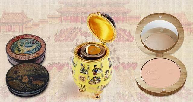 经典又好用的4款国货化妆品,好用又实惠,效果