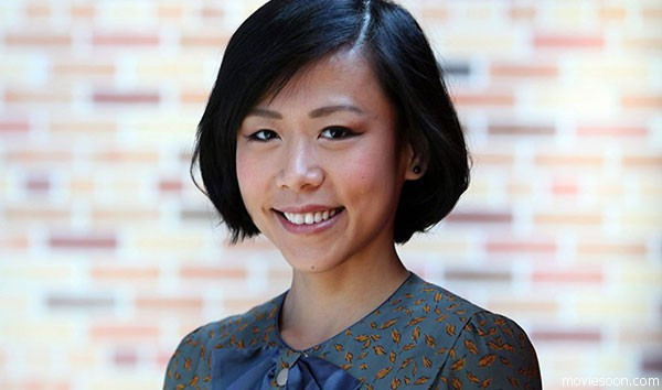 中国包子成为皮克斯最新动画短片主角